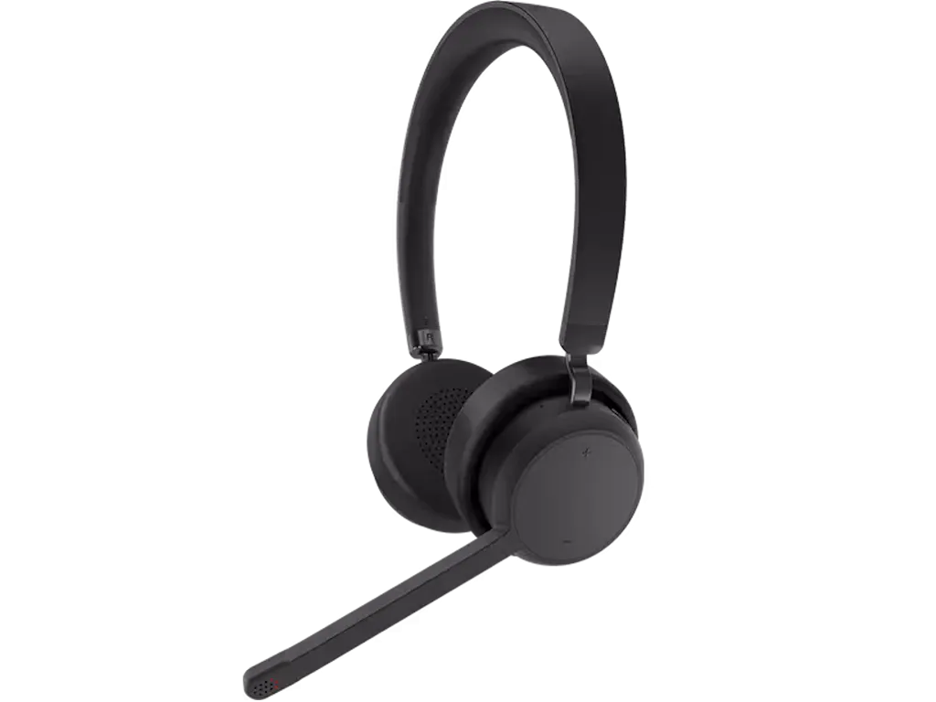 Lenovo AUDIO_BO Wireless Stereo Headset Slika 2