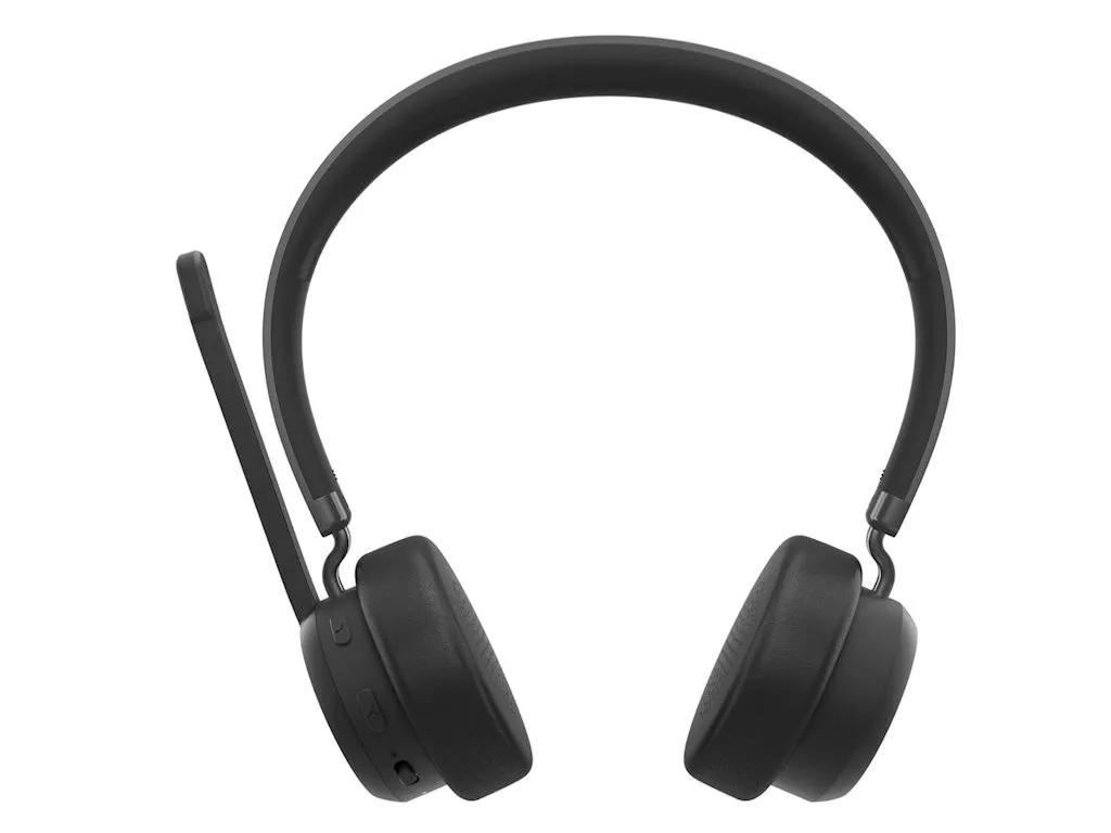 Lenovo AUDIO_BO Wireless Stereo Headset Slika 3