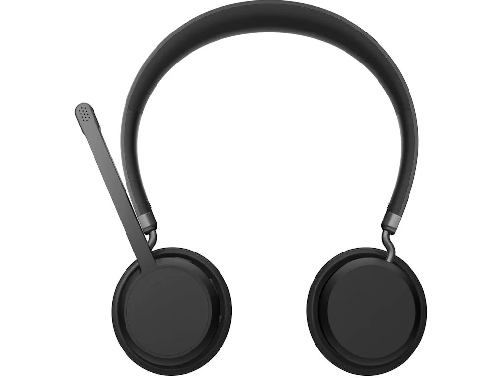 Lenovo AUDIO_BO Wireless Stereo Headset Slika 5