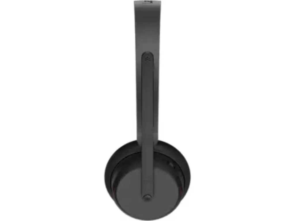 Slušalice LENOVO  Dual-Mode Wireless ANC Headset 6550 (USB-A, Teams) Slika 1