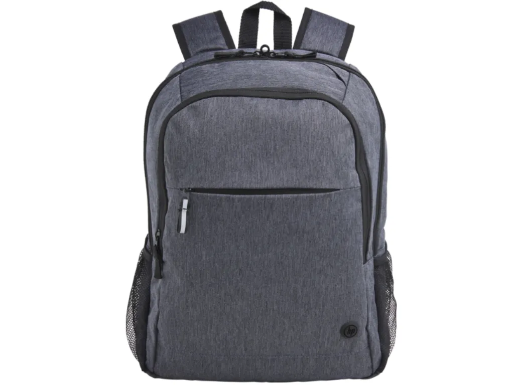HP PSG Ranac HP 15,6" Prelude Pro/4Z513AA/siva Slika 1