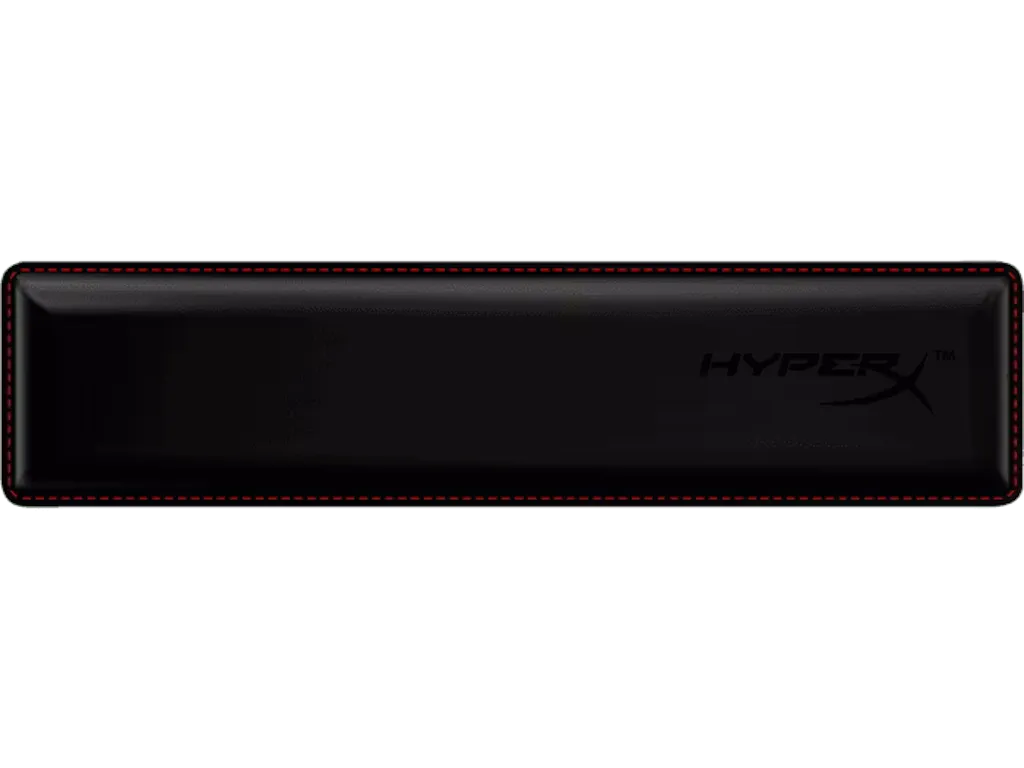 Dodatak za tastaturu HYPERX  Ergonomska podloga za zglob ruke HyperX - Wrist Rest - TKL Slika 1