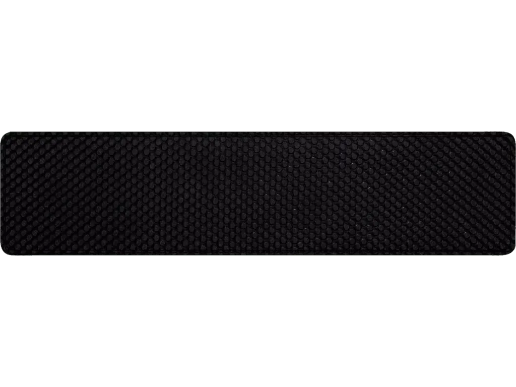 Dodatak za tastaturu HYPERX  Ergonomska podloga za zglob ruke HyperX - Wrist Rest - TKL Slika 2