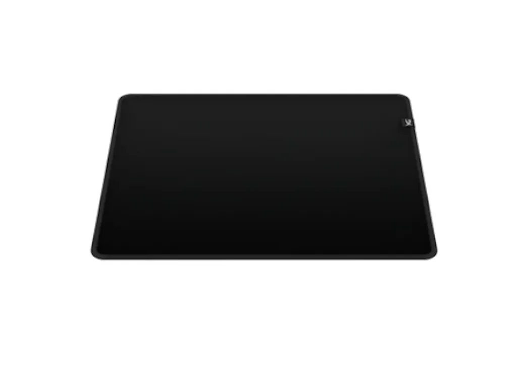 Podloga za miš HP HyperX Pulsefire Mat Cloth (L)/Gaming/ crna Slika 1