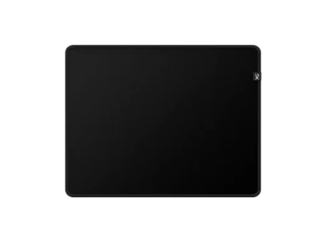 Podloga za miš HP HyperX Pulsefire Mat Cloth (L)/Gaming/ crna Slika 2