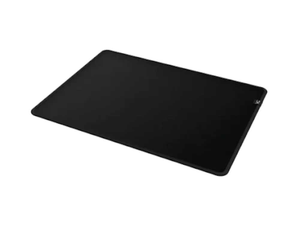 Podloga za miš HP HyperX Pulsefire Mat Cloth (L)/Gaming/ crna Slika 3