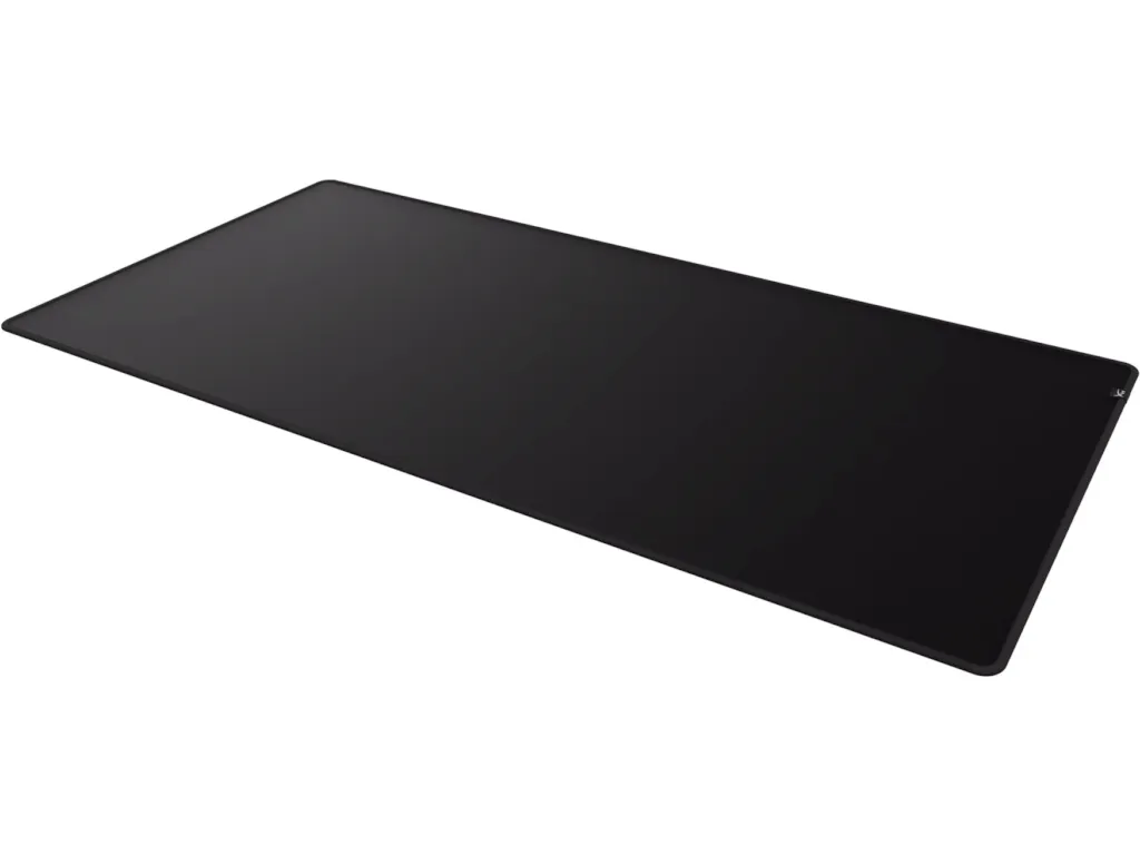 HyperX Pulsefire Mat - Gaming Mouse Pad - Cloth (2XL) Slika 5