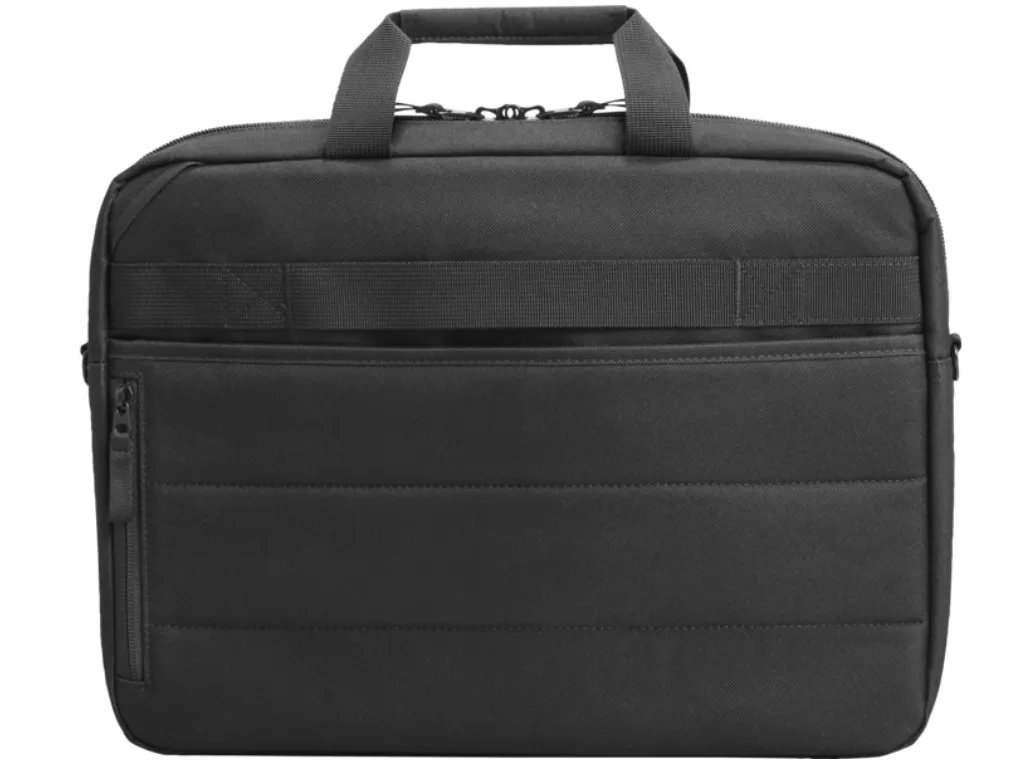 HP PSG Torba HP 15,6" Professional/500S7AA/crna Slika 1