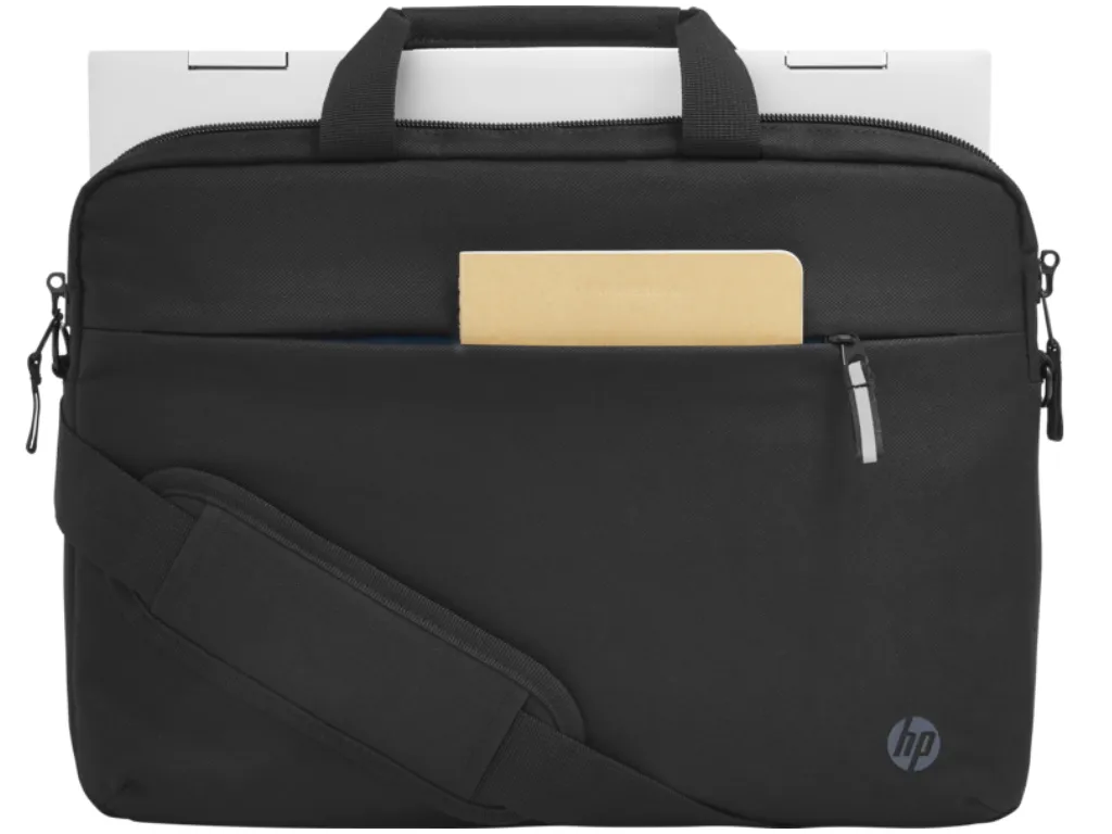 HP PSG Torba HP 14,1" Professional/500S8AA/crna Slika 1
