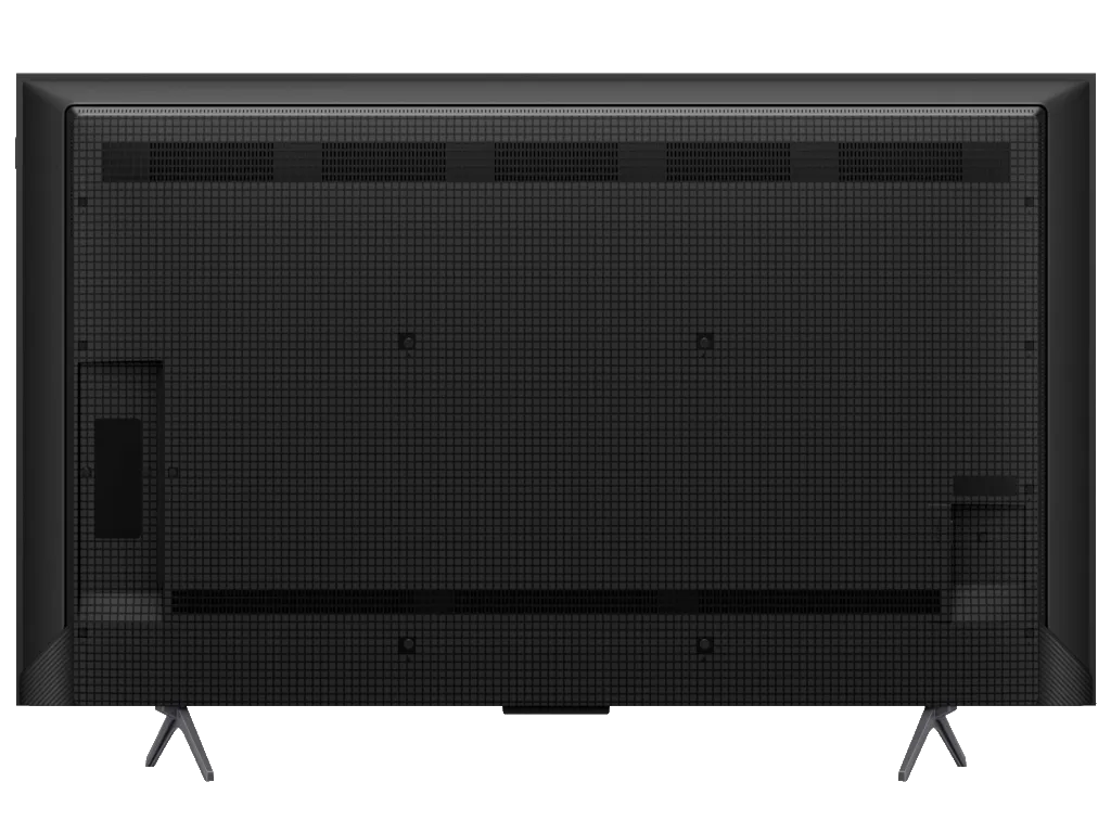 Televizor TCL 50C655/QLED/50"/4K HDR PRO/Google TV/crna Slika 20