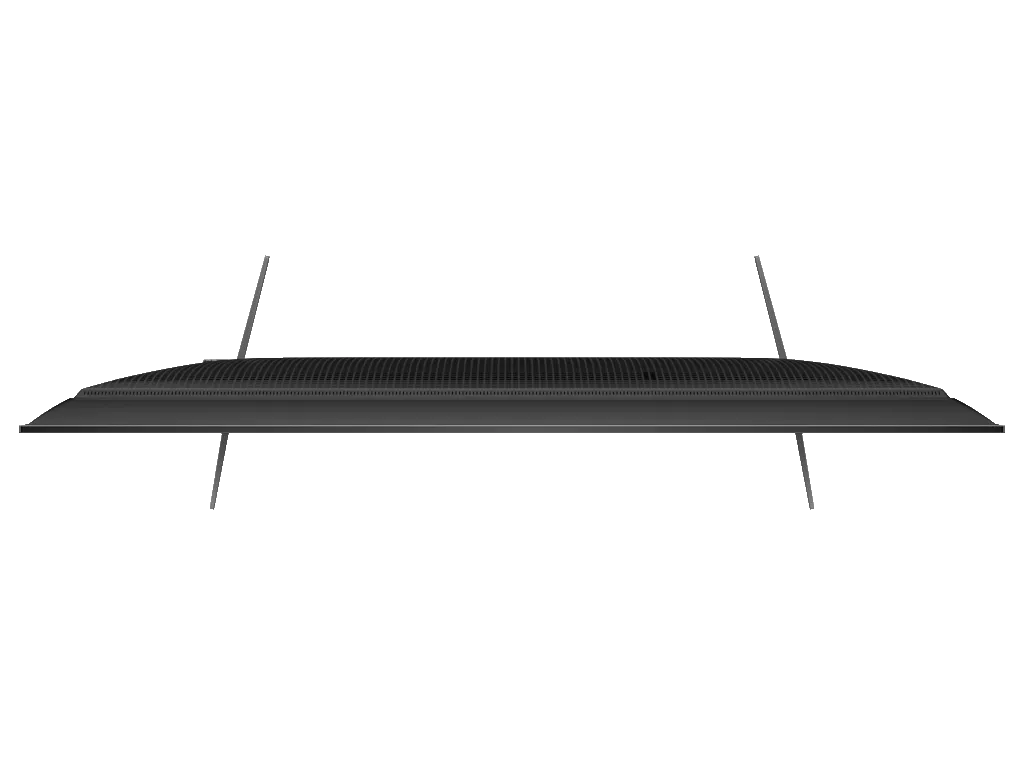 Televizor TCL 50C655/QLED/50"/4K HDR PRO/Google TV/crna Slika 18