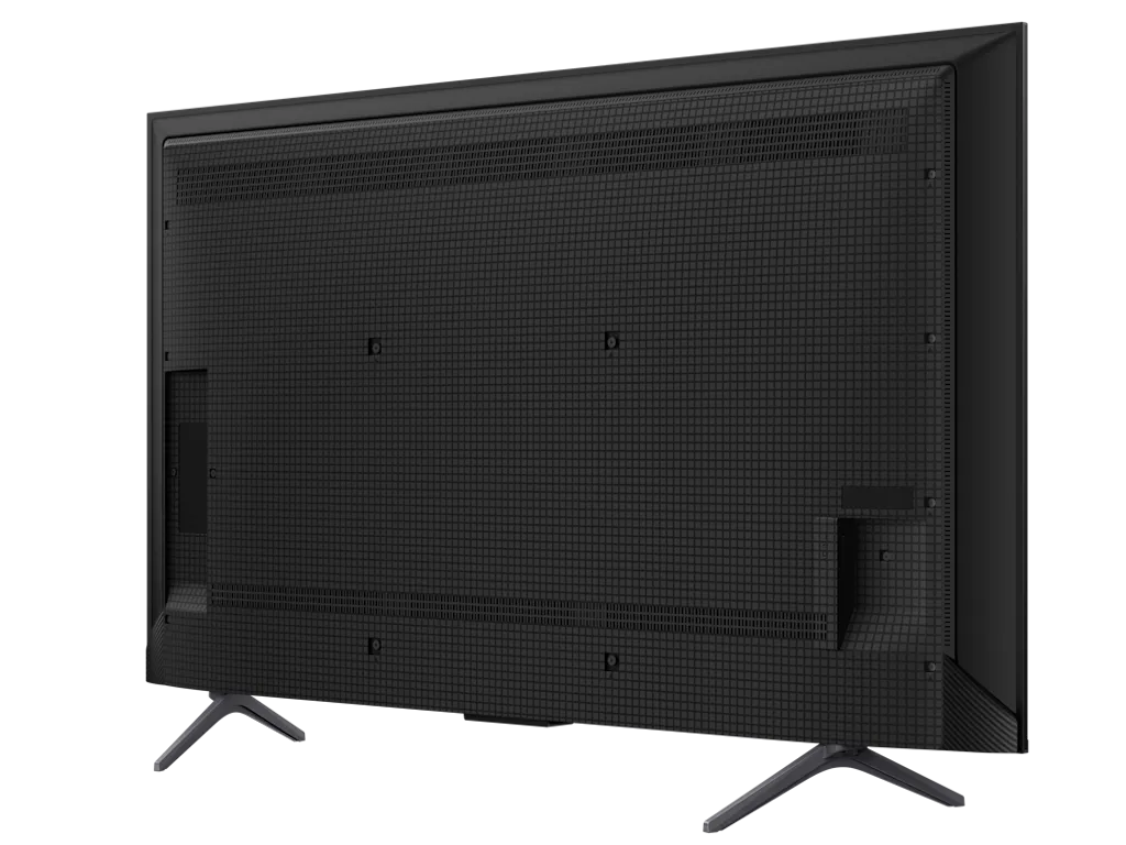 Televizor TCL 50C6K/MiniLED-QLED/50"/4K UHD/144Hz/Google TV/crna Slika 4