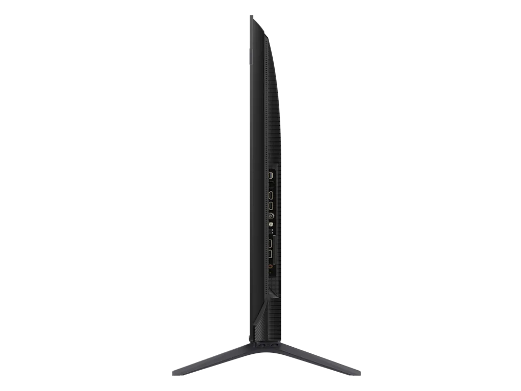 Televizor TCL 50C6K/MiniLED-QLED/50"/4K UHD/144Hz/Google TV/crna Slika 8