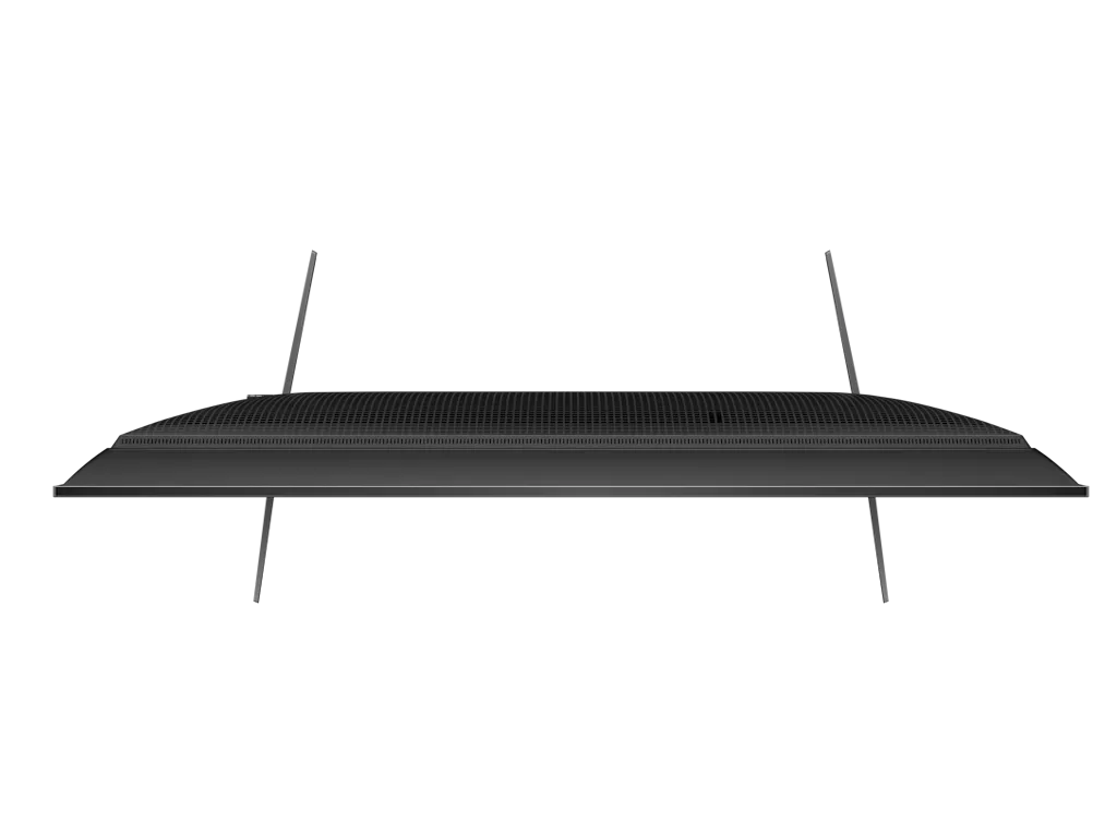 Televizor TCL 50C6K/MiniLED-QLED/50"/4K UHD/144Hz/Google TV/crna Slika 9