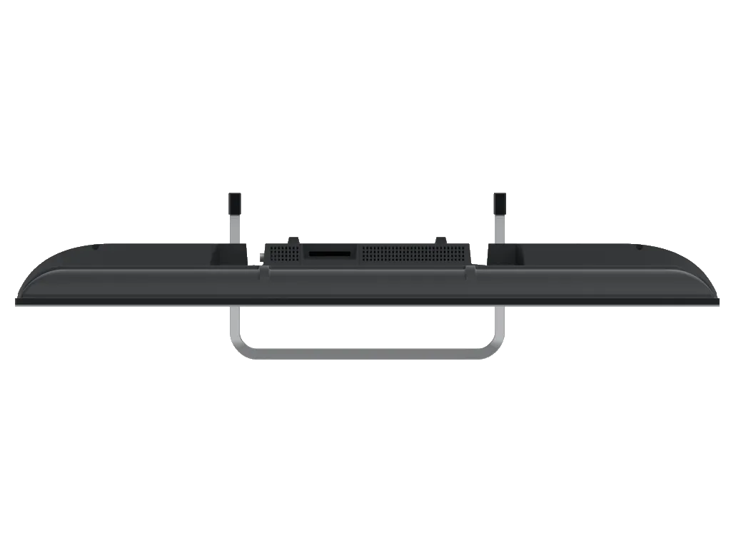 Tesla Televizor TESLA 50E635SUS/LED/50"/4K/Smart/Android/siva/frameless Slika 5