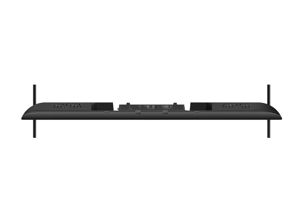 Tesla Televizor TESLA 50E645BUW/LED/50"/UHD/webOS/crna/frameless Slika 5