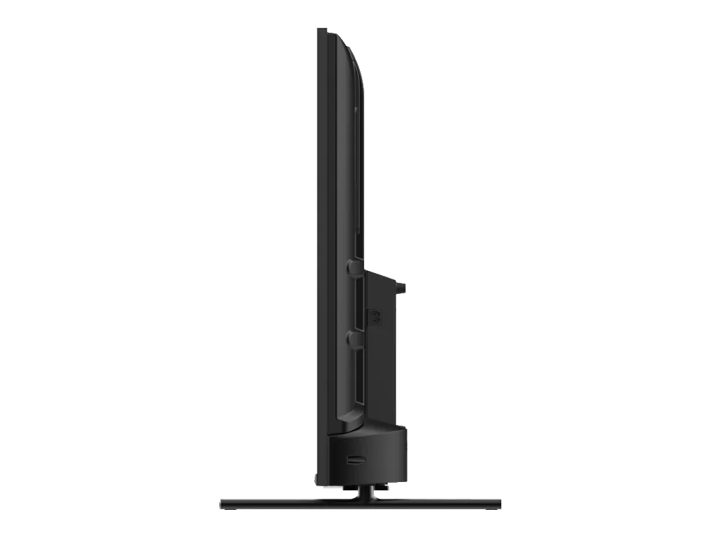 Tesla Televizor TESLA 50E645BUW/LED/50"/UHD/webOS/crna/frameless Slika 8