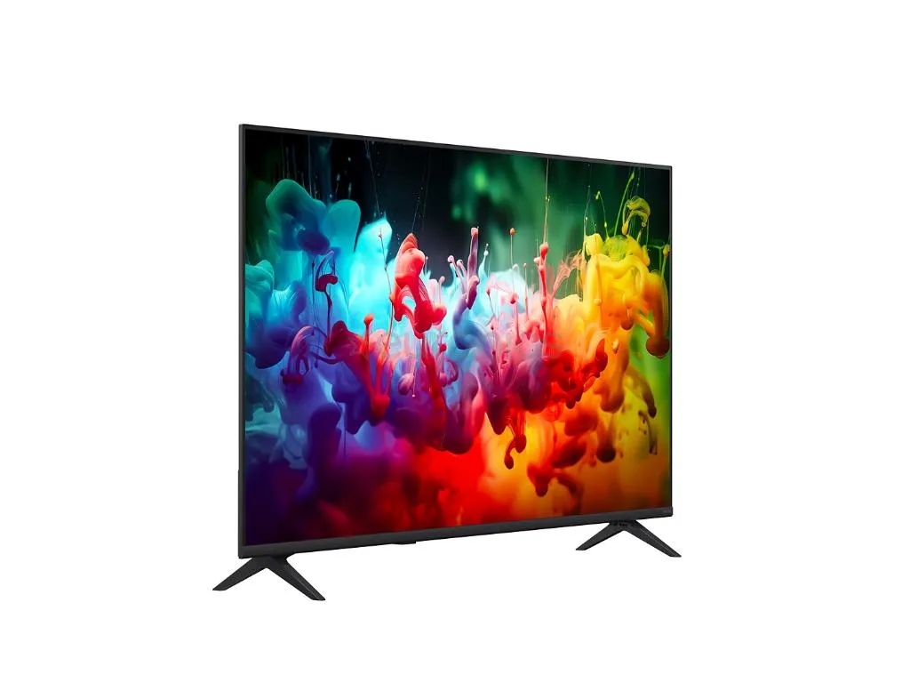LG BG Televizor LG 50QNED72B3B/QNED-Mini LED/50"/4K Ultra HD/smart/webOS 26/crna Slika 2