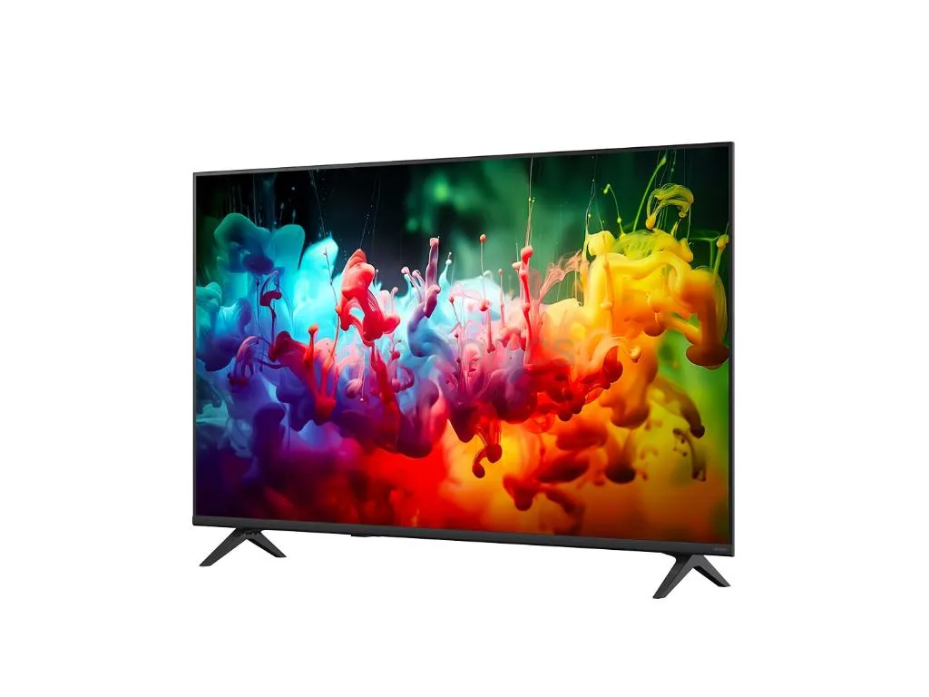 LG BG Televizor LG 50QNED72B3B/QNED-Mini LED/50"/4K Ultra HD/smart/webOS 26/crna Slika 4