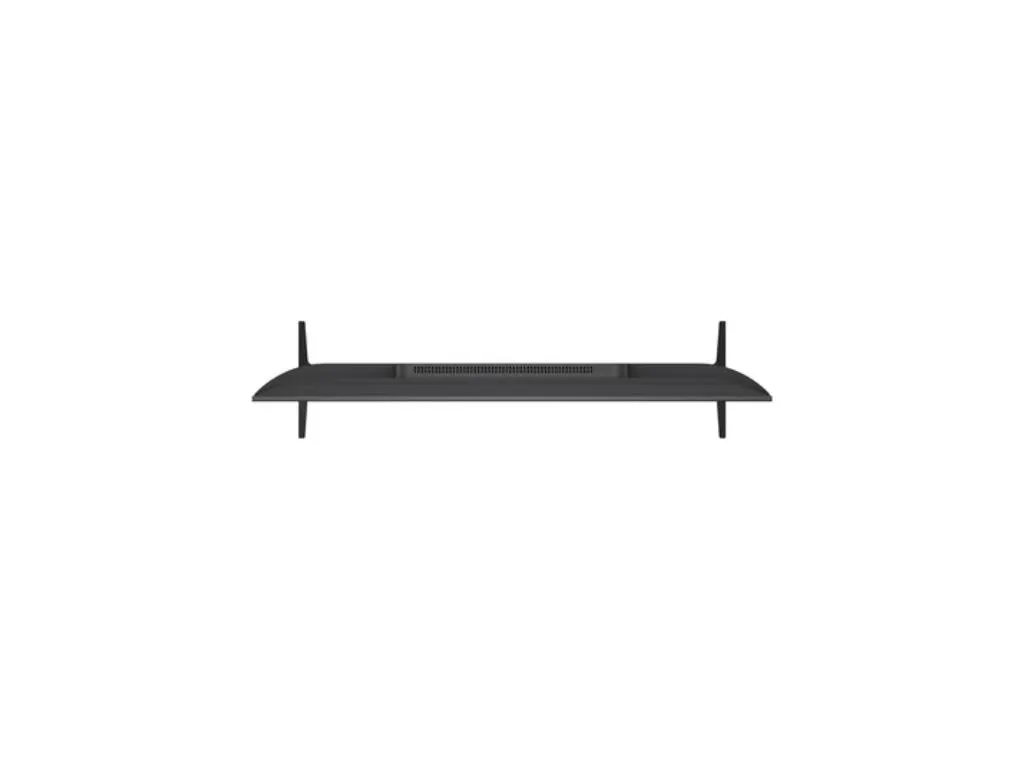 LG BG Televizor LG 50QNED81B3C/QNED-Mini LED/50"/4K Ultra HD/smart/webOS 26/crna Slika 8