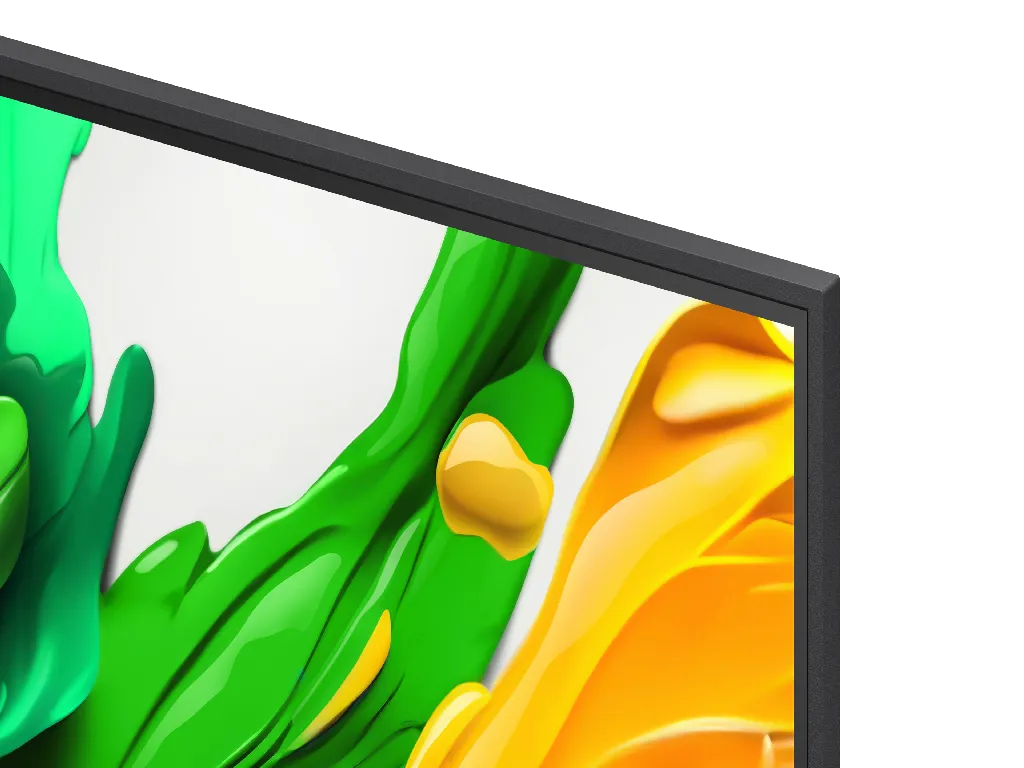 LG BG Televizor LG 50QNED86A3C/QNED/50"/4K Ultra HD/smart/webOS 25/crna Slika 8