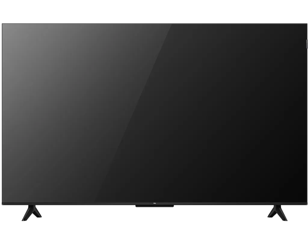 Televizor TCL 50S5K/QLED/50"/Full HD/60Hz/Google TV/crna Slika 5
