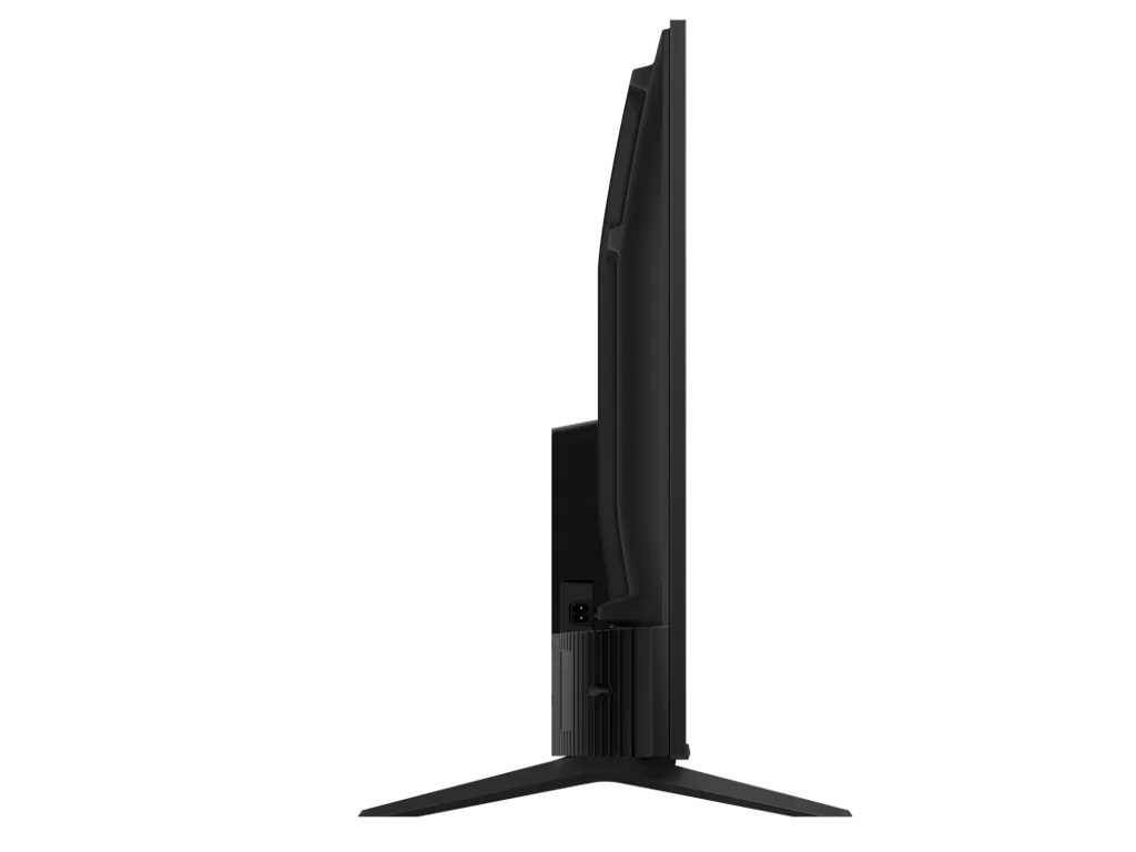 Televizor TCL 50S5K/QLED/50"/Full HD/60Hz/Google TV/crna Slika 9