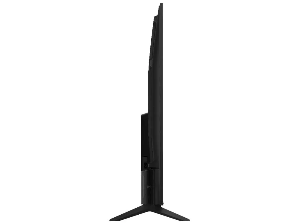 Televizor TCL 50S5L/QLED/50"/Full HD/60Hz/Android TV/crna Slika 1