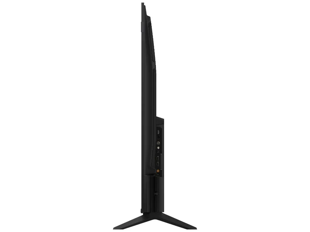 Televizor TCL 50S5L/QLED/50"/Full HD/60Hz/Android TV/crna Slika 9