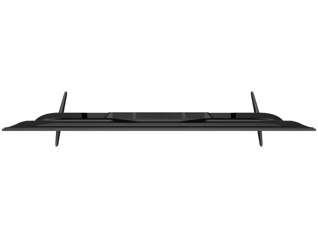 Televizor TCL 50S5L/QLED/50"/Full HD/60Hz/Android TV/crna Slika 10