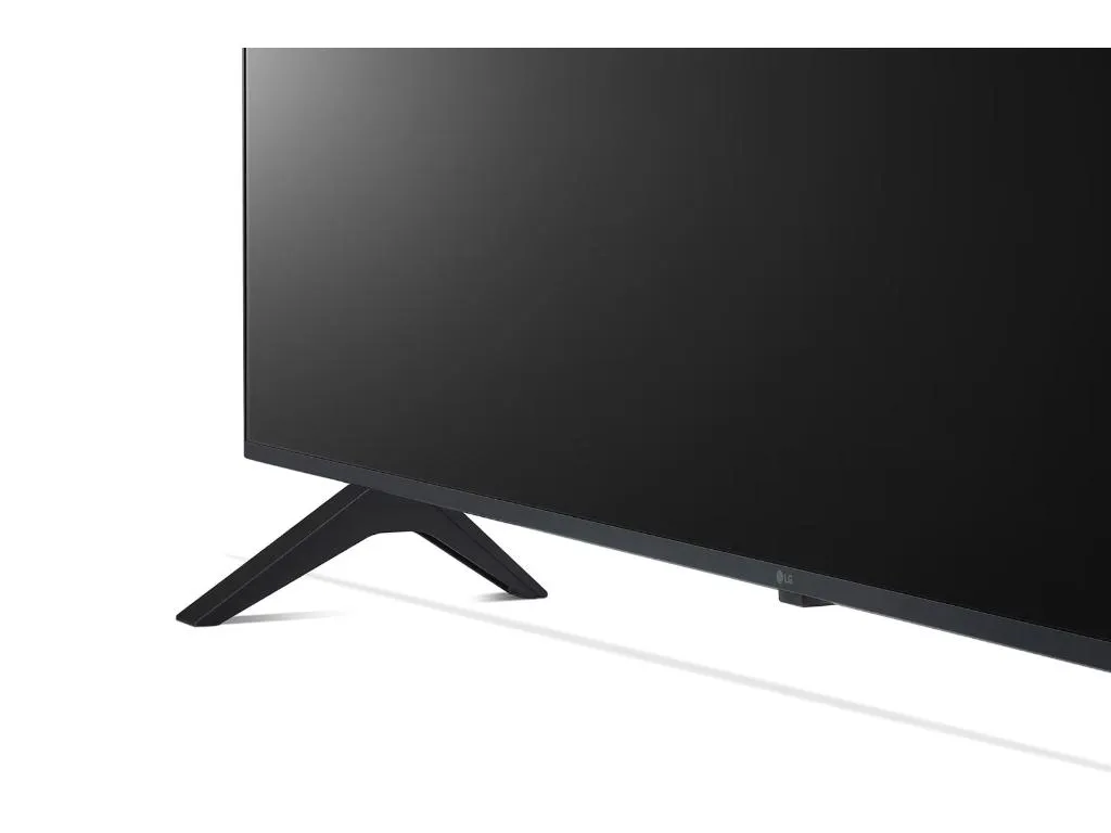 LG BG Televizor LG 50UR78003LK/LED/50"/Ultra HD/smart/webOS 23/crna Slika 4