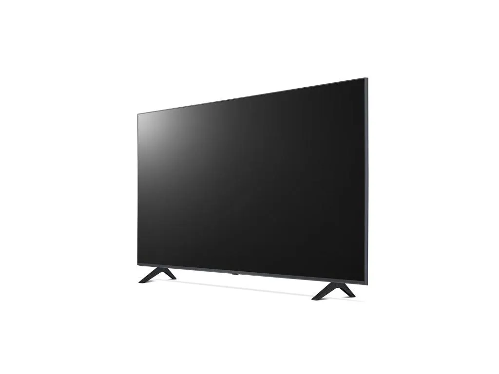 LG BG Televizor LG 50UR78003LK/LED/50"/Ultra HD/smart/webOS 23/crna Slika 6