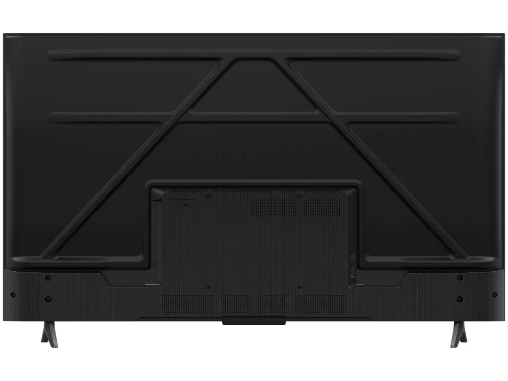 Televizor TCL 50V6C/LED/50"/4K UHD/60Hz/Google TV/crna Slika 2