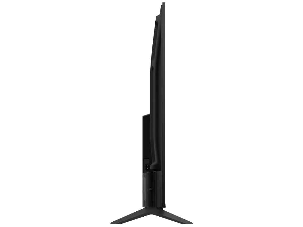 Televizor TCL 50V6C/LED/50"/4K UHD/60Hz/Google TV/crna Slika 7