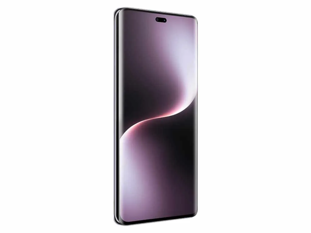 Honor Smartphone HONOR Magic7 Lite 5G 8GB/512GB/crna Slika 3