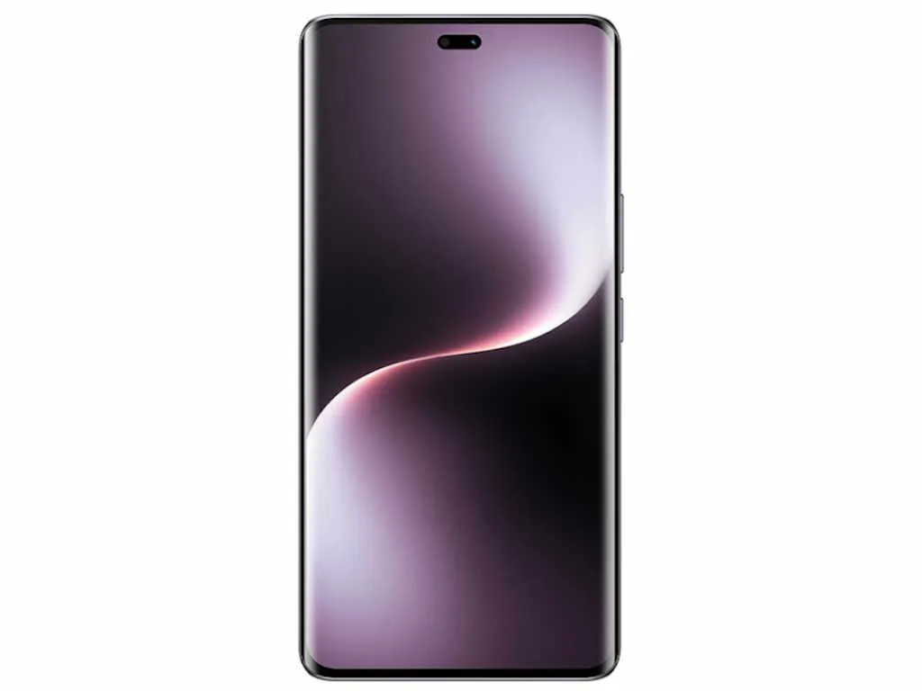 Honor Smartphone HONOR Magic7 Lite 5G 8GB/512GB/crna Slika 1