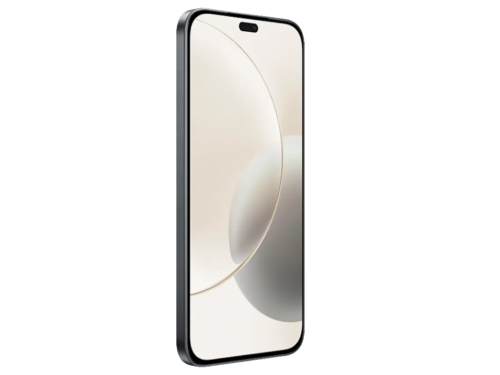 Honor Smartphone HONOR 400 Lite 5G 8GB/256GB Crna Slika 3