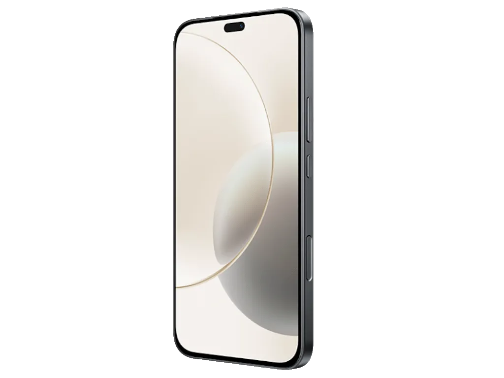 Honor Smartphone HONOR 400 Lite 5G 8GB/256GB Crna Slika 4