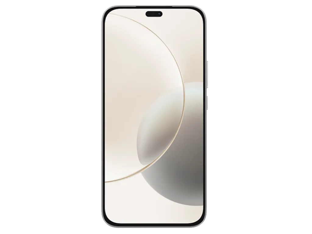 Honor Smartphone HONOR 400 Lite 5G 8GB/256GB Siva Slika 2