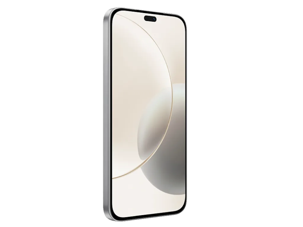 Honor Smartphone HONOR 400 Lite 5G 8GB/256GB Siva Slika 4