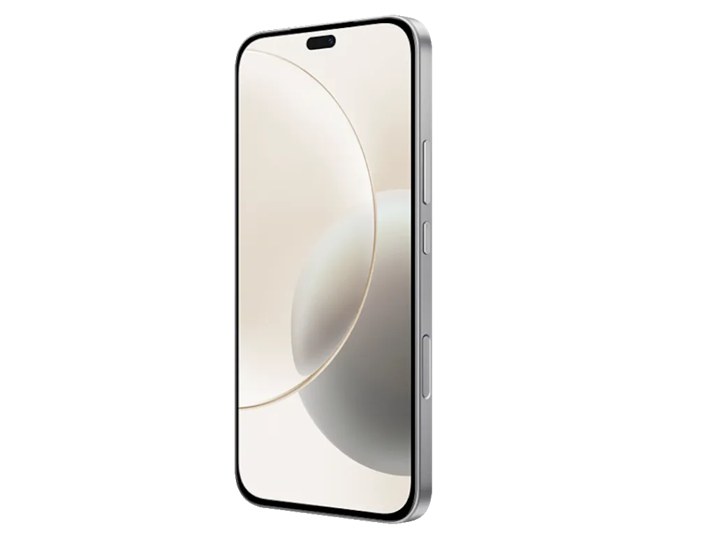 Honor Smartphone HONOR 400 Lite 5G 8GB/256GB Siva Slika 1