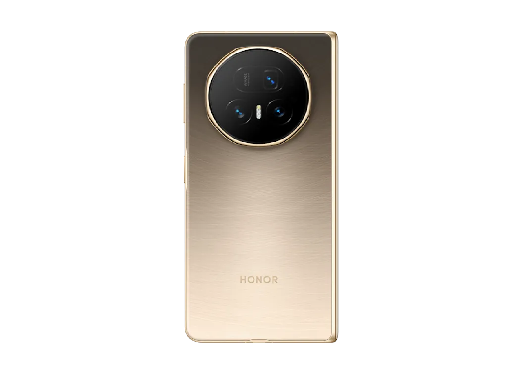 Honor Smartphone HONOR Magic V5 16GB/512GB/zlatna Slika 4