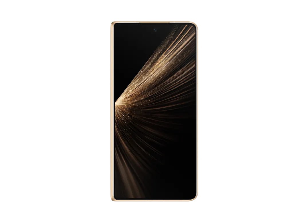 Honor Smartphone HONOR Magic V5 16GB/512GB/zlatna Slika 15