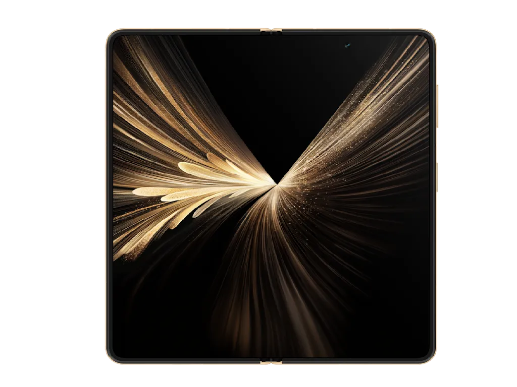Honor Smartphone HONOR Magic V5 16GB/512GB/zlatna Slika 3