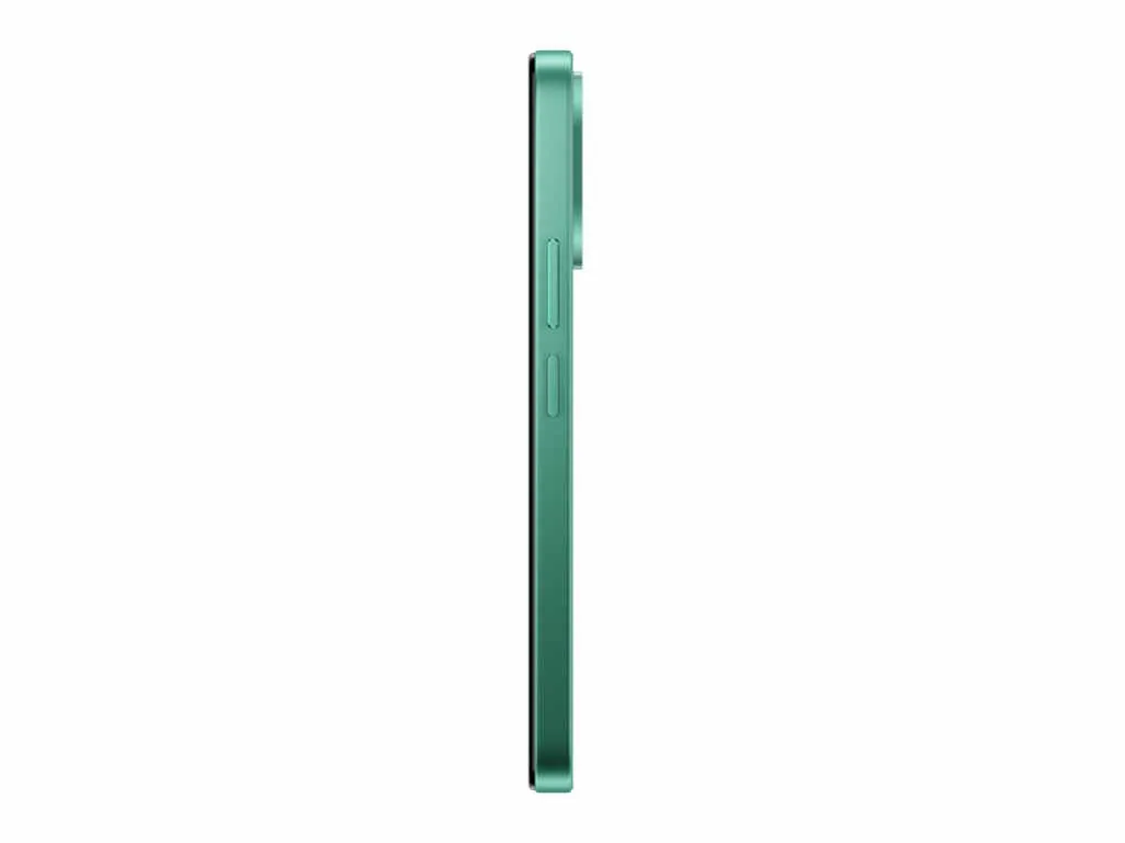 Honor Smartphone HONOR X6c 6GB/128GB/Plava Slika 9