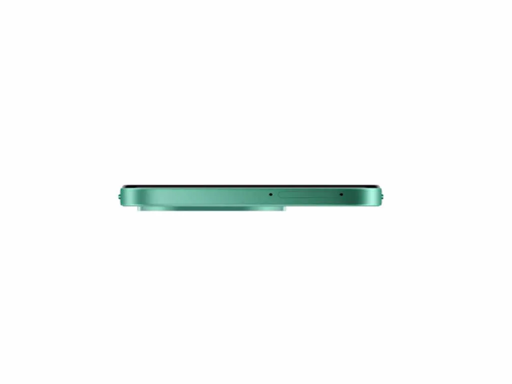 Honor Smartphone HONOR X6c 6GB/128GB/Plava Slika 8