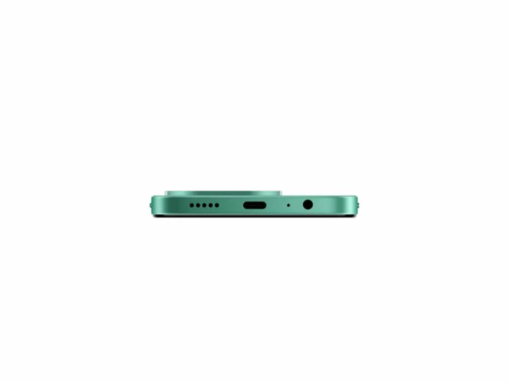 Honor Smartphone HONOR X6c 6GB/128GB/Plava Slika 11