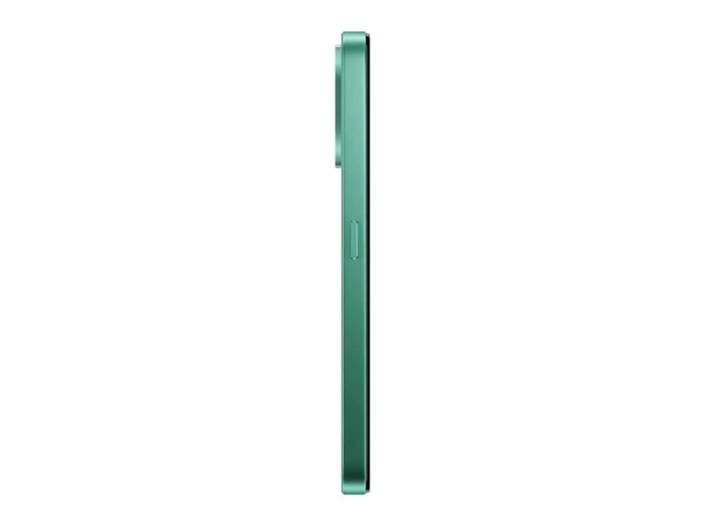 Honor Smartphone HONOR X6c 6GB/128GB/Plava Slika 1