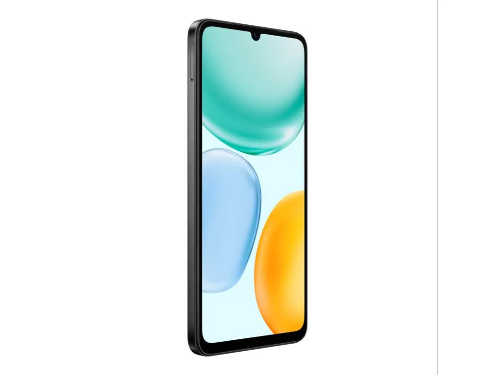Honor Smartphone HONOR X5c Plus 4GB/64GB/crna Slika 3