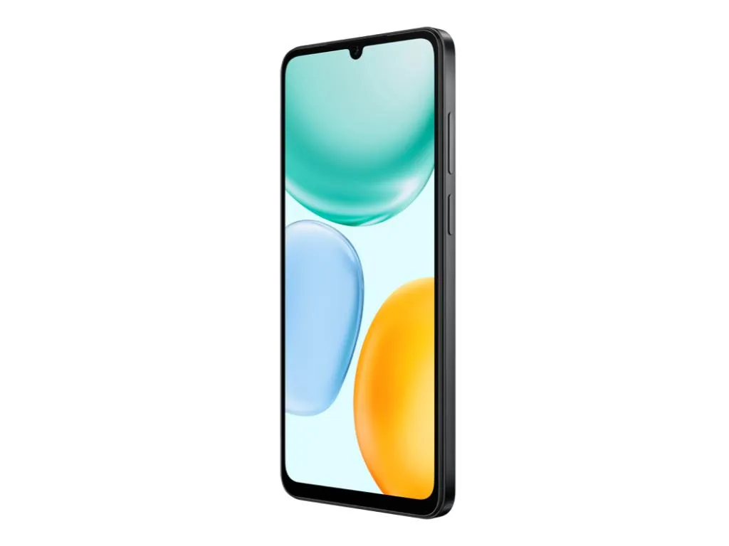 Honor Smartphone HONOR X5c Plus 4GB/64GB/crna Slika 7